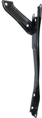 Picture of Radiator Support