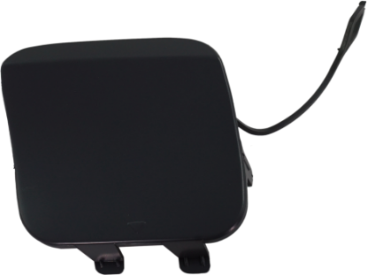 Picture of Tow Eye Cover