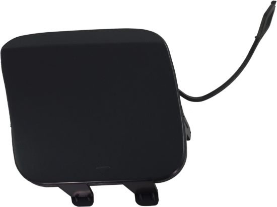 Picture of Tow Eye Cover