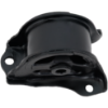 Picture of Motor Mount