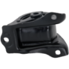 Picture of Motor Mount