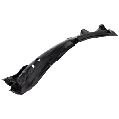 Picture of Fender Liner