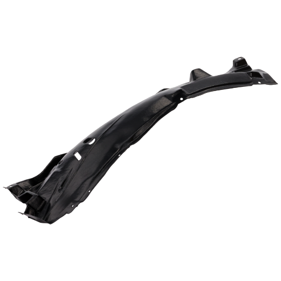 Picture of Fender Liner