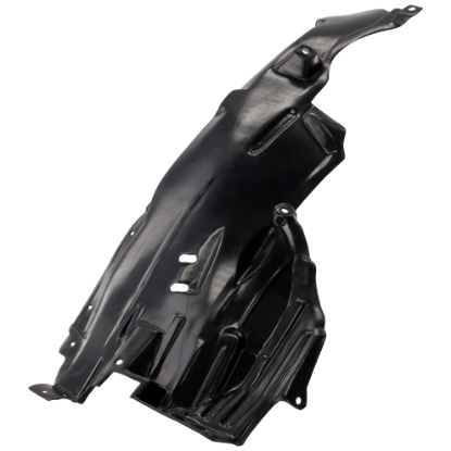 Picture of Fender Liner