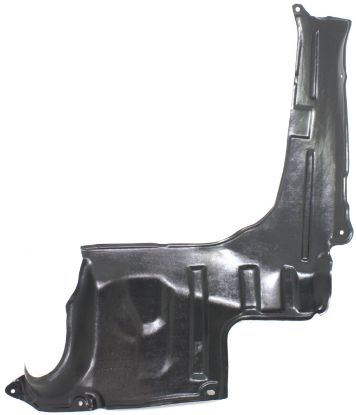 Picture of Engine Splash Shield