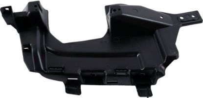 Picture of Bumper Bracket