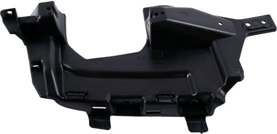 Picture of Bumper Bracket