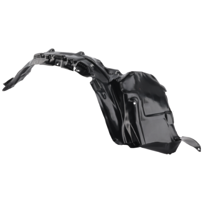 Picture of Fender Liner