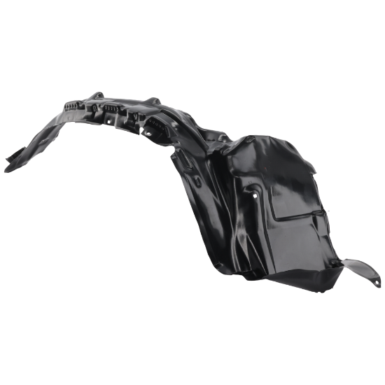 Picture of Fender Liner