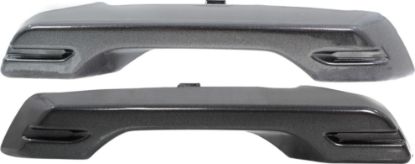 Picture of Fog Light Trim