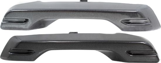 Picture of Fog Light Trim