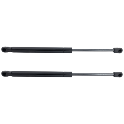 Picture of Lift Support