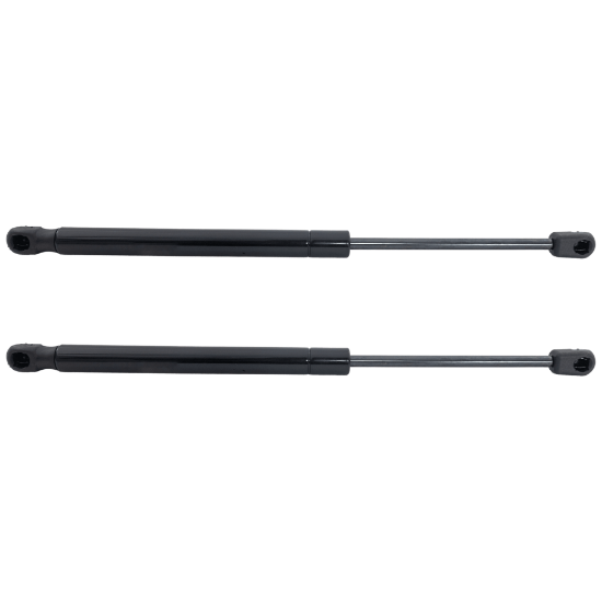 Picture of Lift Support