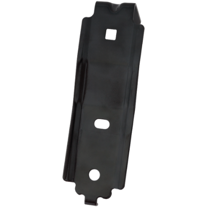 Picture of Bumper Retainer