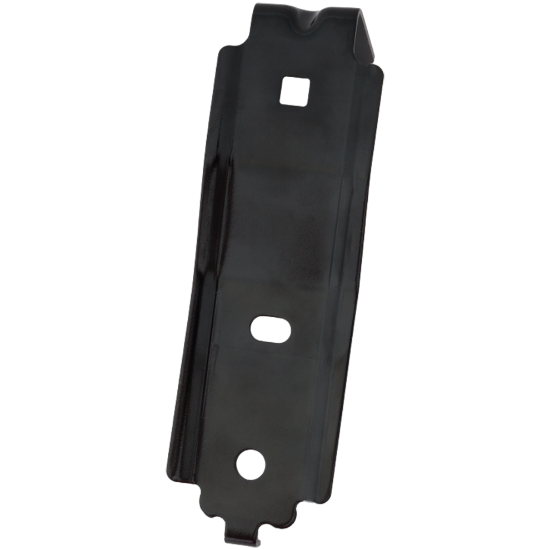 Picture of Bumper Retainer