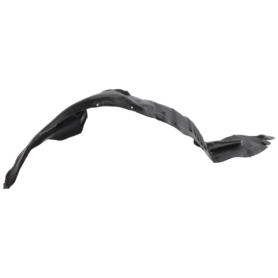 Picture of Fender Liner