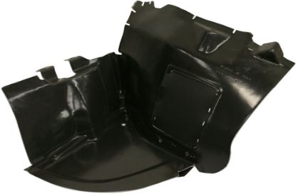 Picture of Fender Liner