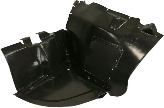 Picture of Fender Liner