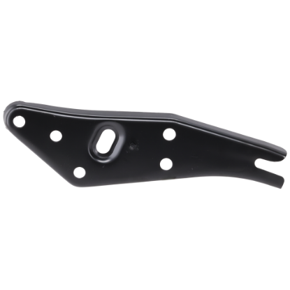 Picture of Bumper Bracket