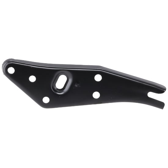 Picture of Bumper Bracket