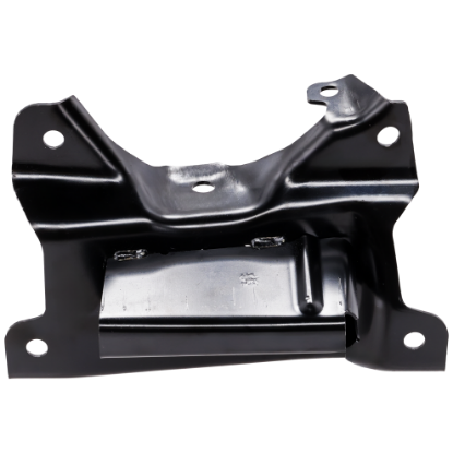 Picture of Bumper Bracket