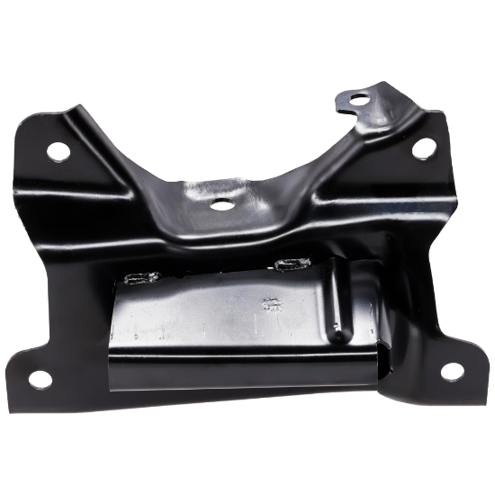 Picture of Bumper Bracket