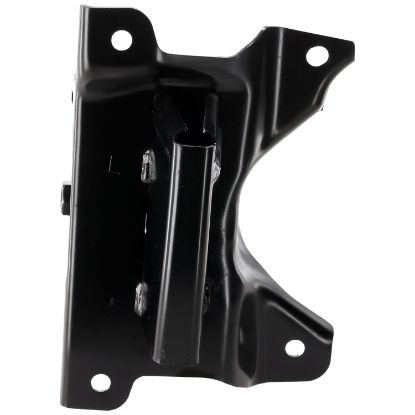 Picture of Bumper Bracket