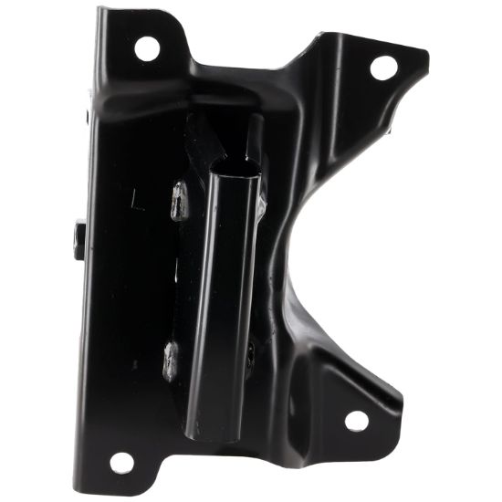Picture of Bumper Bracket