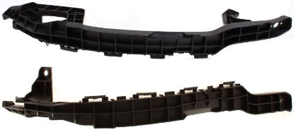 Picture of Bumper Bracket