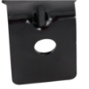 Picture of Bumper Retainer