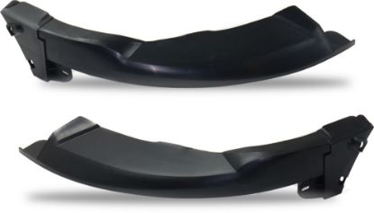 Picture of Bumper Bracket