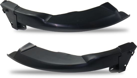 Picture of Bumper Bracket