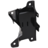 Picture of Bumper Bracket