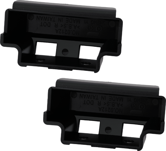 Picture of Bumper Bracket