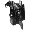Picture of Bumper Bracket