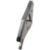 Picture of Bumper Bracket