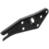Picture of Bumper Bracket