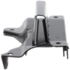 Picture of Bumper Bracket