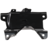 Picture of Bumper Bracket