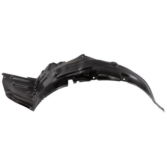 Picture of Fender Liner