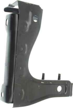 Picture of Radiator Support Bracket