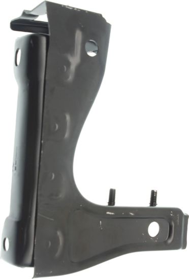 Picture of Radiator Support Bracket