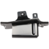 Picture of Bumper Bracket