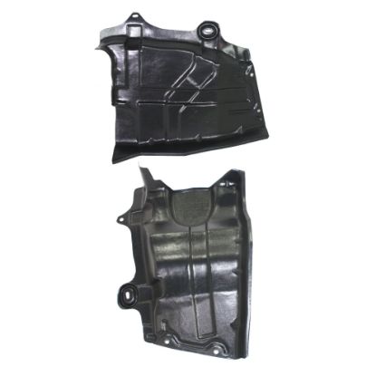 Picture of Engine Splash Shield