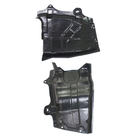 Picture of Engine Splash Shield