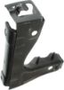 Picture of Radiator Support Bracket