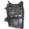 Picture of Engine Splash Shield