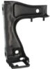 Picture of Radiator Support Bracket