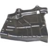 Picture of Engine Splash Shield