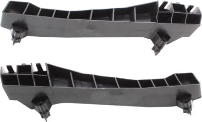 Picture of Headlight Bracket